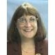 Nancy Roggen MSOD