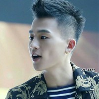 杨成名