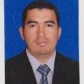 Wiilian De Jesus Mendoza Gonzales