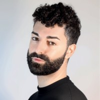 Stefano Musso