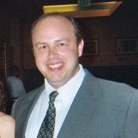 Collin Jacobs