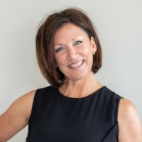 Anny Daigneault