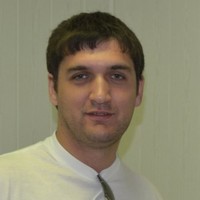 David Gavasheli