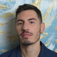 Alessandro Vinci