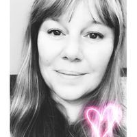 Karen Clarke