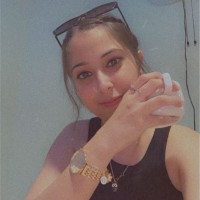 Dipender Kaur