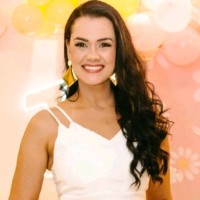 Rosiane Salvador