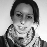 Anna Smithson