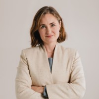 Filippa Dracke Von Euler