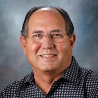 Jim Anderson