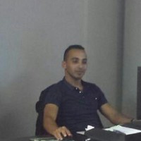 Youssef Azarghili