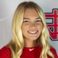 Alyssa McCraw