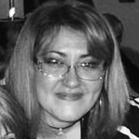 Lia Natroshvili