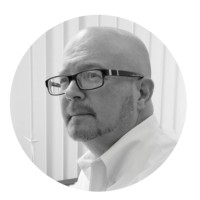 Dimitri Avdienko