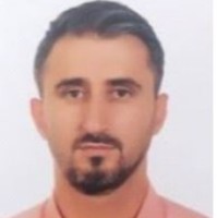 HASAN ŞENOĞLU