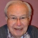 Roger Coon
