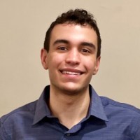 Emilio Gutierrez