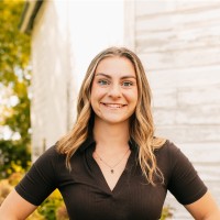 Kayley Clark