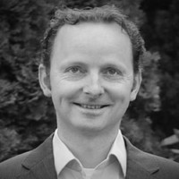 Edwin Buis