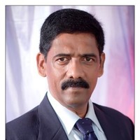 praveen kumarh