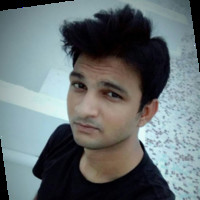 Ravi Gadhadara