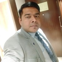 Saurabh Sharma
