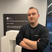 Berkay Hacifettahoglu