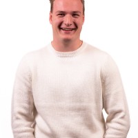 Martijn Beuving