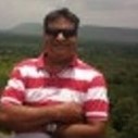 Narendra Kumar Panda