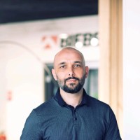 Sébastien Huber