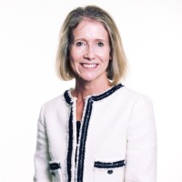 Sarah Sergeant