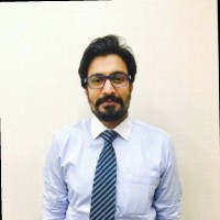 Praveen Nair