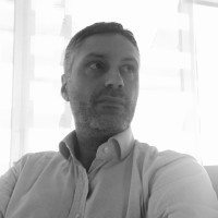 Davide Vacirca