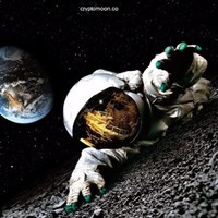 cryptomoon(dot)co Moon