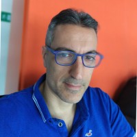 Alessandro Gagliardi