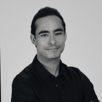 Juan Diego Montenegro