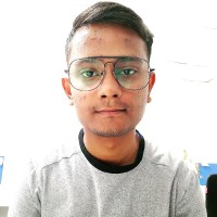 Deepak Kumar