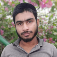 Alomgir Sarkar