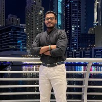 Rashan Gamage