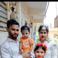 Sahiruddin Sk