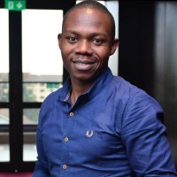 Evans Kibet