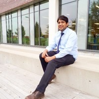 Rituj Garg