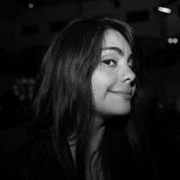 Viridiana Guadarrama