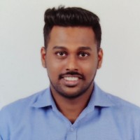 Nitin Poojary