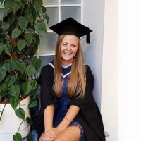 Aisling Fitzgerald