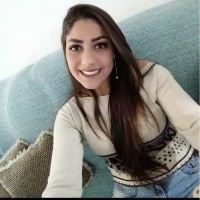 Crystiane Da Silva Quadros