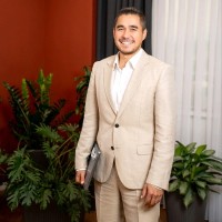 Yerkebulan Khabiyev