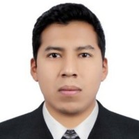 BRAYAN ESLEYDER AGUILAR ENCISO