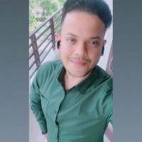 Yash Chauhan