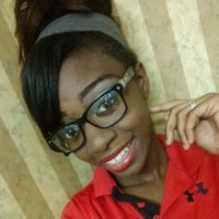 Tierra Tate